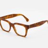 Occhiali Retrosuperfuture | America Optical Luce Avana