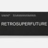 Occhiali Retrosuperfuture | Lucia Miele