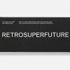 Occhiali Retrosuperfuture | Numero 61Oro