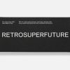 Occhiali Retrosuperfuture | Luce Immacolata Avana