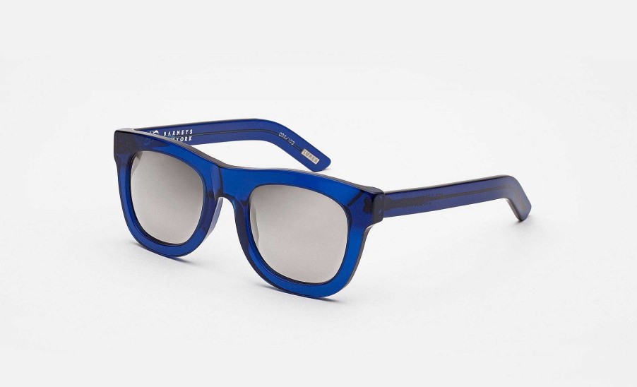 Occhiali Retrosuperfuture | Barneys I