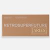 Partner Retrosuperfuture | Zed Havana Ariete