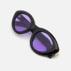 Occhiali Retrosuperfuture | Cocca Viola