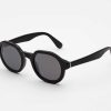 Partner Retrosuperfuture | Lunettes Hommes I Nero