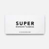 Partner Retrosuperfuture | Super & Marques Almeida Arancione