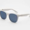 Occhiali Retrosuperfuture | Lente Classica Blu Avorio