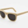 Occhiali Retrosuperfuture | Ciccio Beige