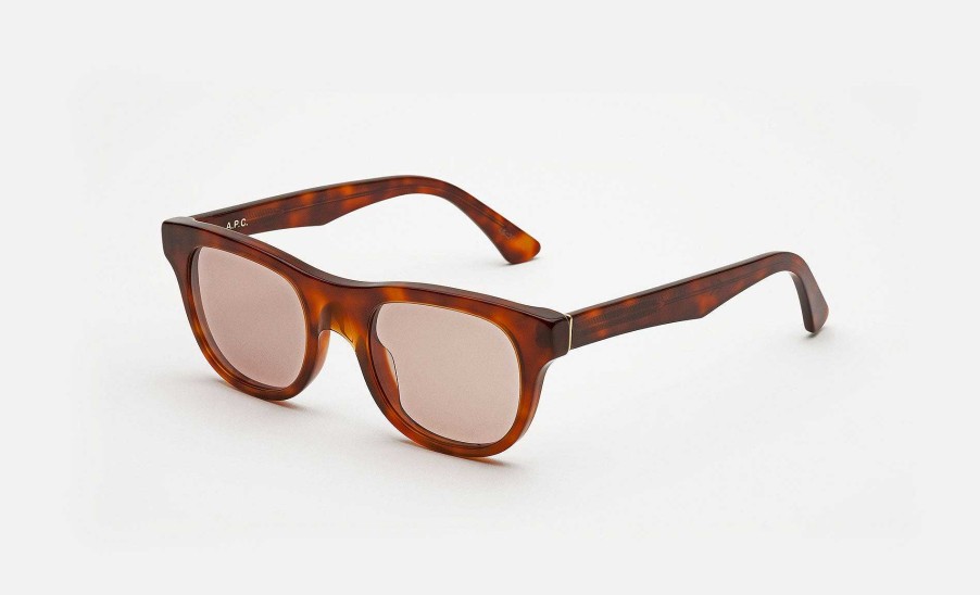 Partner Retrosuperfuture | Lunette Ii Femmes