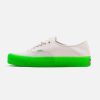 Partner Retrosuperfuture | Og 43 Lx Lime Vans Vault