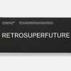 Occhiali Retrosuperfuture | Persone Pietra Beige