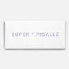 Partner Retrosuperfuture | Terrazzo Super/Pigalle