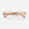 Occhiali Retrosuperfuture | Drew Mama Resina Ottica