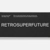 Occhiali Retrosuperfuture | Caro Ottico 3627