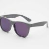 Occhiali Retrosuperfuture | Lente Classica Grigio Viola